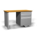 small writing desk-14